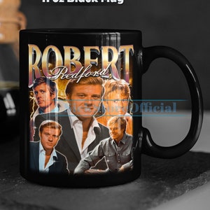 希少 ハリウッドスター 証明書付き ロバート・レッドフォード 直筆サイン入り 希少 ハリウッドスター 証明書付き ロバート・レッドフォード 直筆