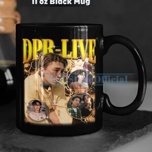 american made coffee mugs Blue Mountain Brands Coffee Mugs
