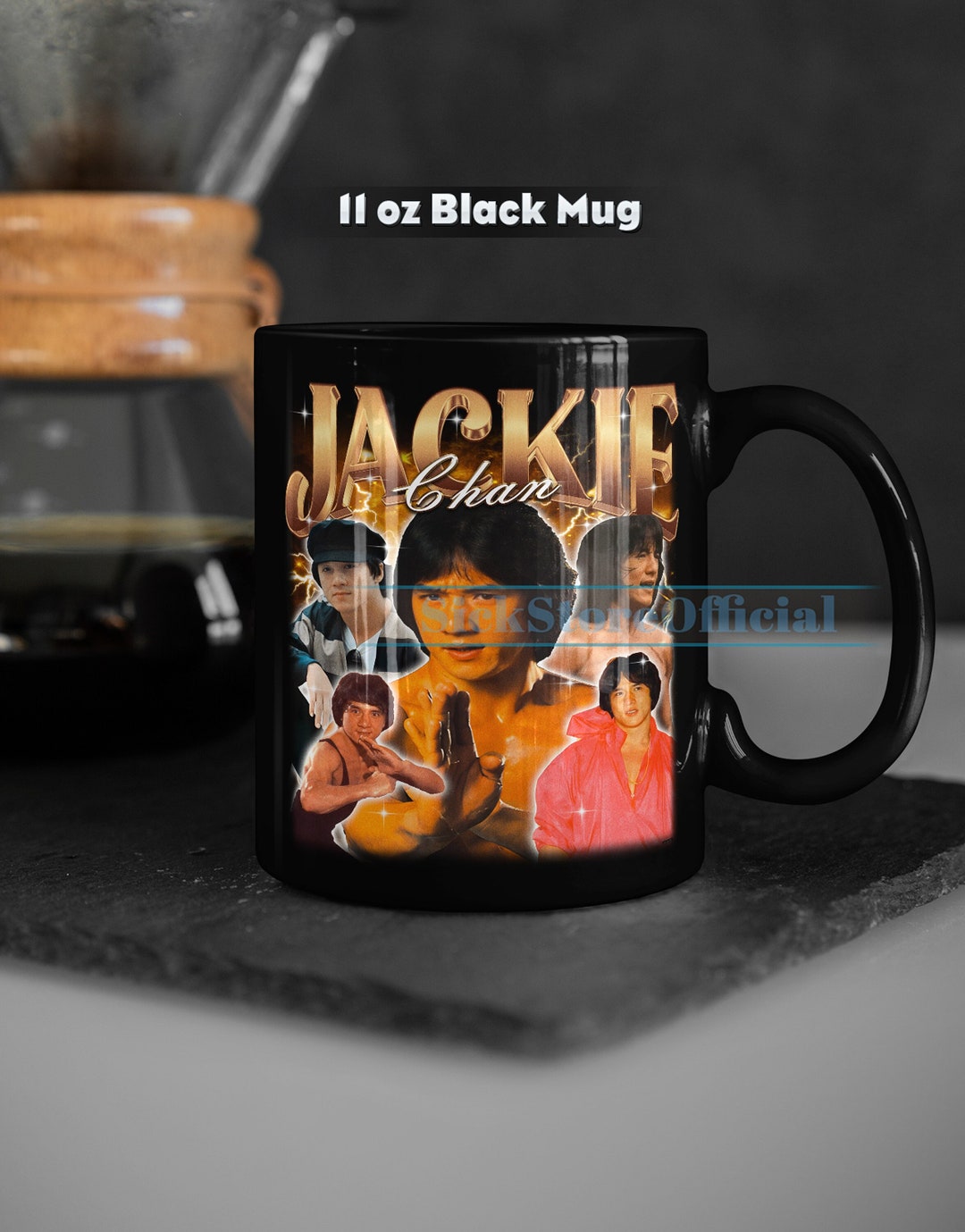 70th Birthday Jackie Chan Official Website Hangloose At Bluewater