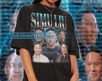 BD WONG Vintage Shirt, Bd Wong Tshirt, Bd Wong Fan Tees, Bd Wong Retro 90s Sweater, Bd Wong Merch Gift #tpc