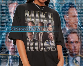 Ross Dress for Less Store T-shirt - Etsy