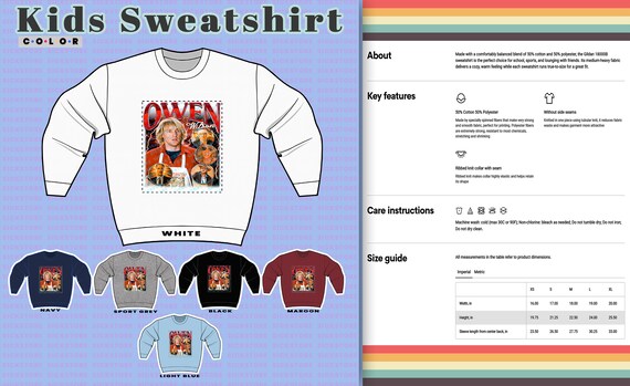 Owen wilson christmas sweater cheap