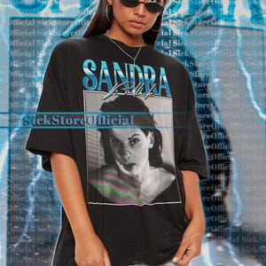 SANDRA BULLOCK Vintage Shirt, Sandra Bullock Tshirt, Sandra Bullock Tees, Sandra Bullock Retro 90s Sweater, Sandra Bullock Throwback #Saf