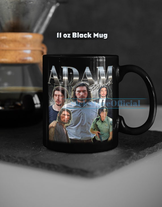 16 coffee mugs 16 oz. Stoneware Mug