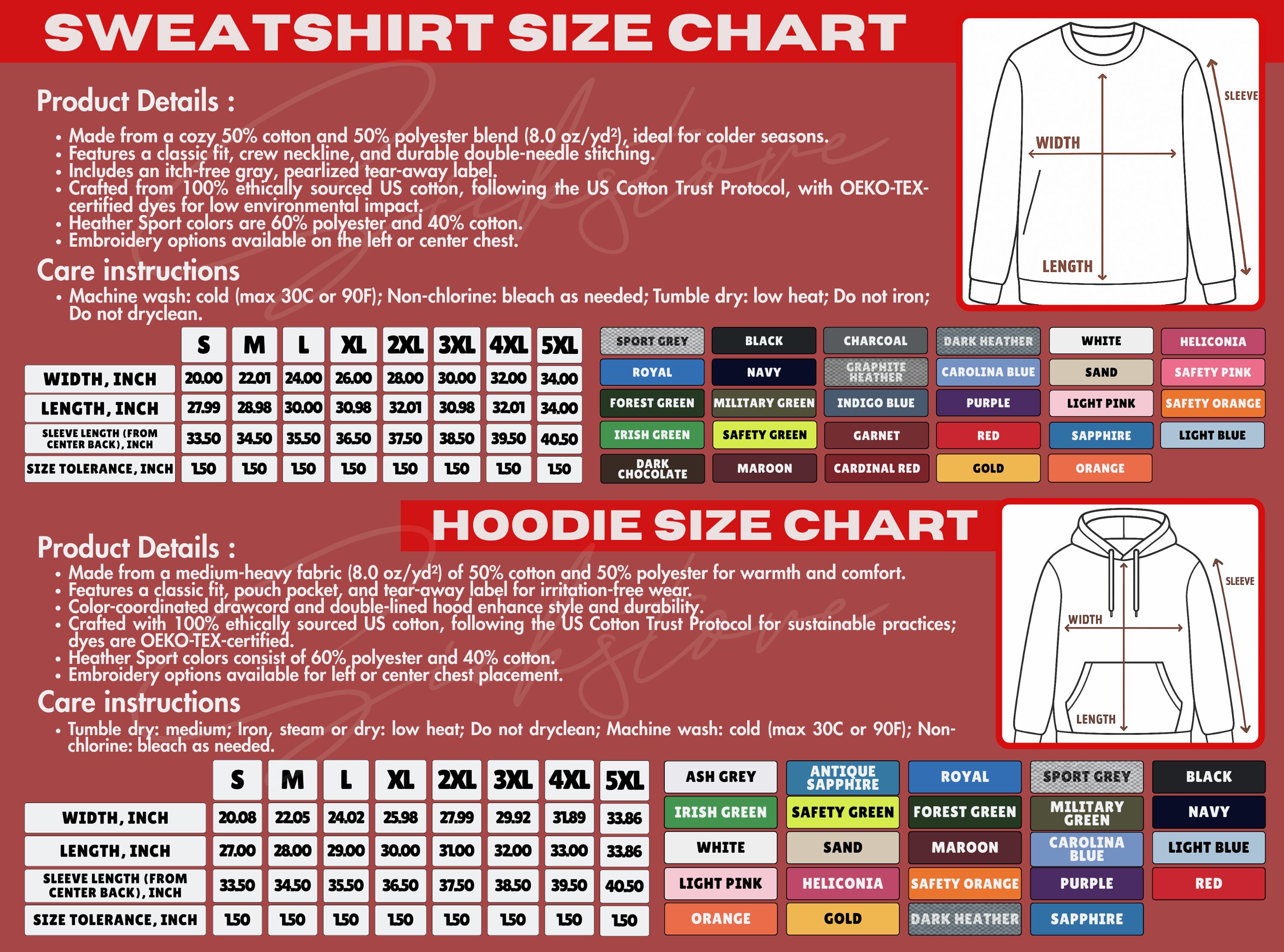 ポール・ラッド シャツ、ポール・ラッド ミーム Tシャツ、ポール・ラッド ファン Tシャツ、ポール・ラッド レトロ 90 年代 セーター、ポール・ラッド  グッズ ギフト #saf - Etsy 日本, image size:3000x2225