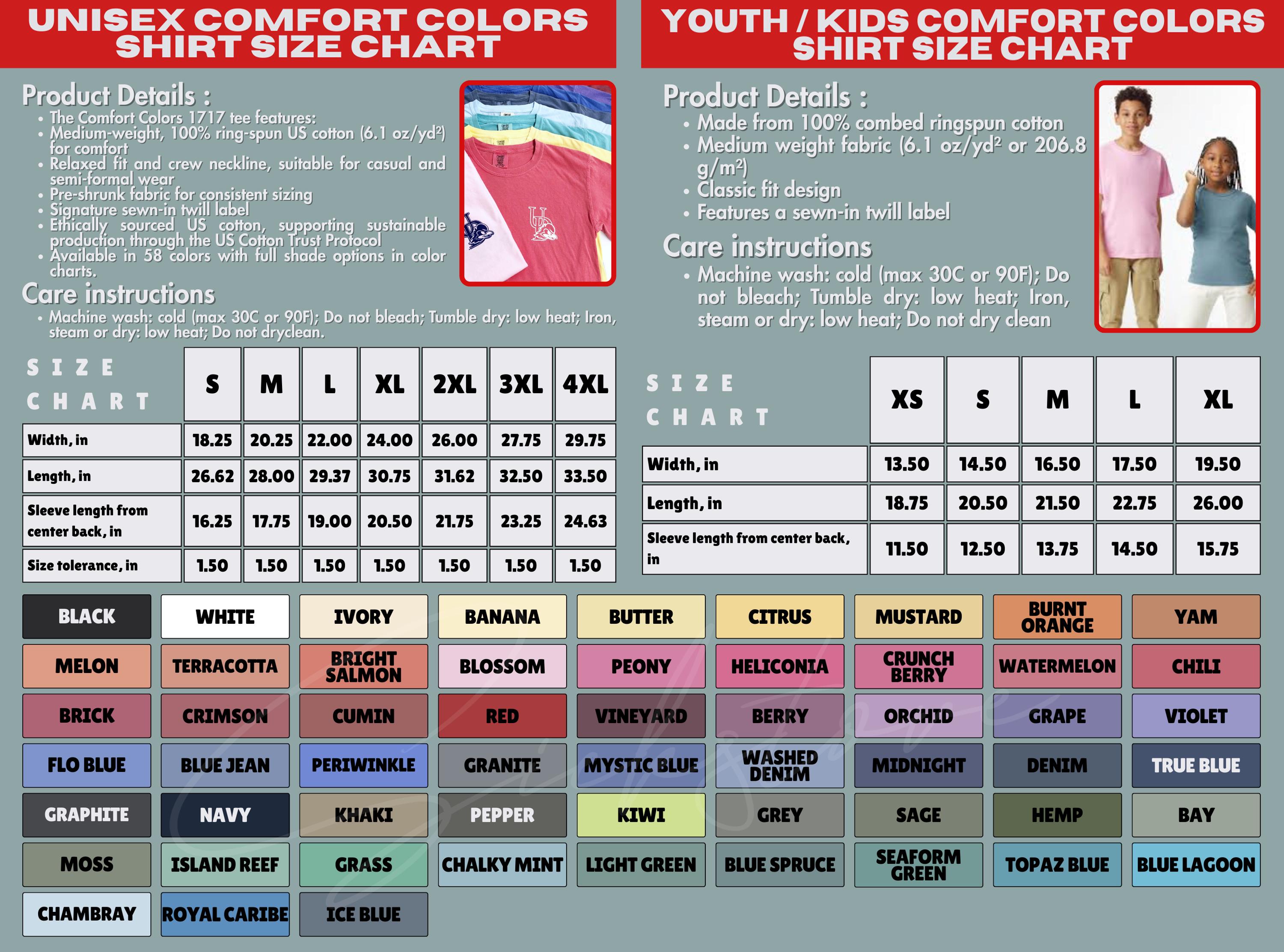 ChatGPT に私の車をディスってって頼んだんだ。 : r/ModelX, image size:3000x2225