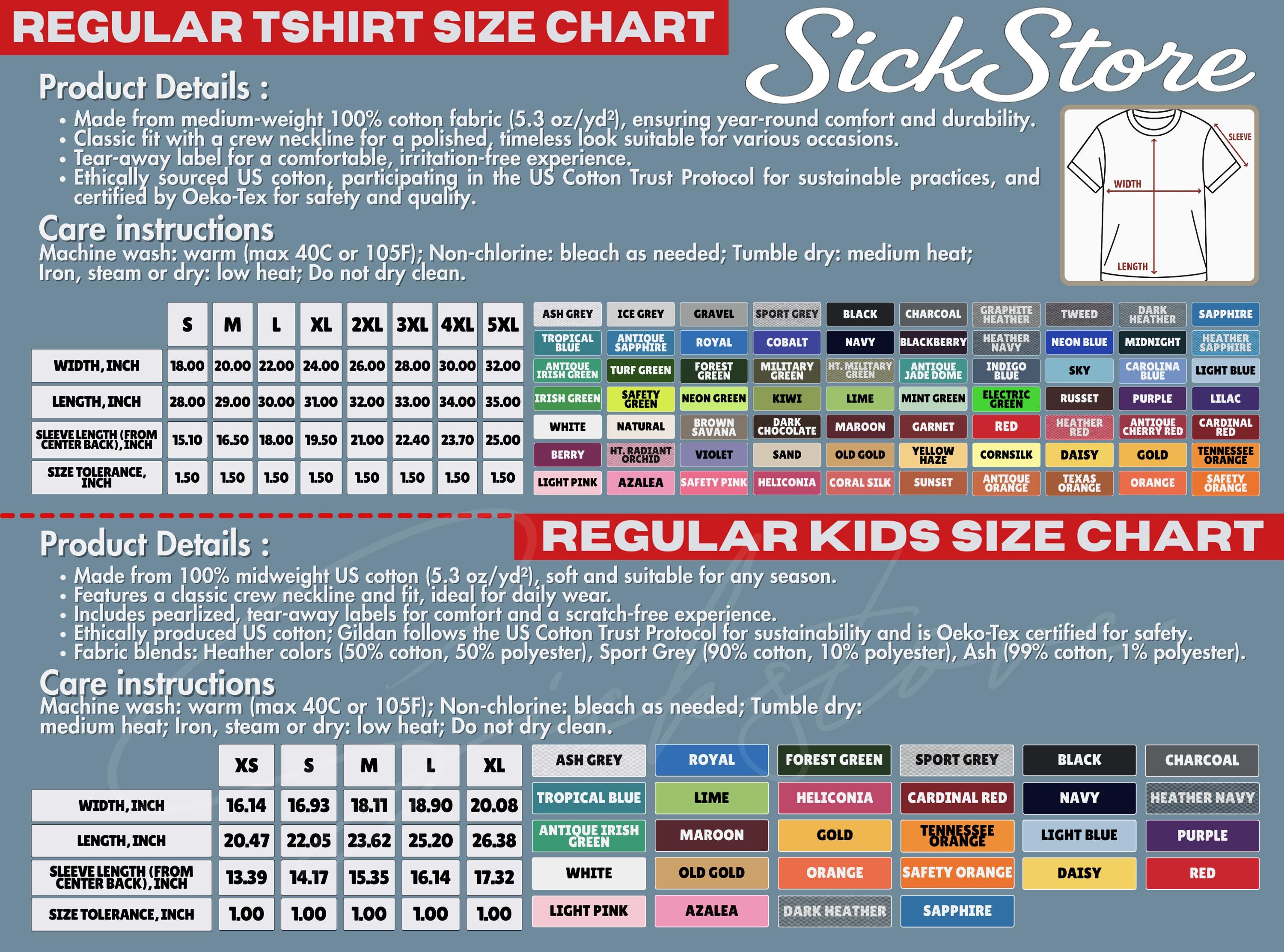 Ant-Man Promo: A Throwback to an Amazing Marketing Campaign, image size:3000x2225