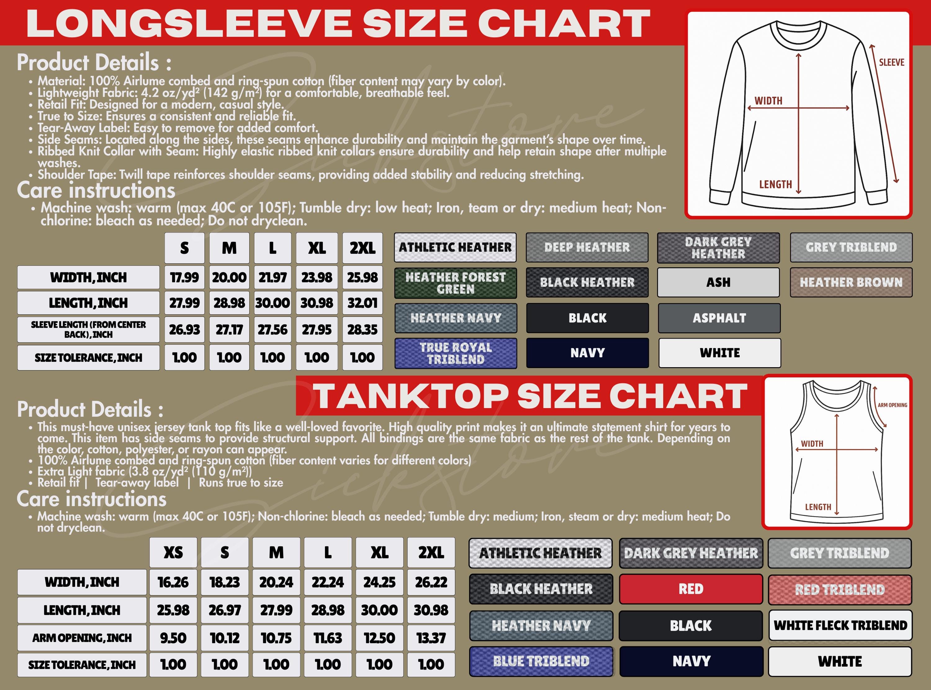 新しく公開された写真に写る「アベンジャーズ：ドゥームズデイ」のキャスト。クリス・ヘムズワース、チャニング・テイタム、シム・リウ、ポール・ラッド、ロバート・ダウニー・Jr、エボン・モス＝バクラック、ヴァネッサ・カービー、ウィンストン・デューク、そして  ..., image size:3000x2225