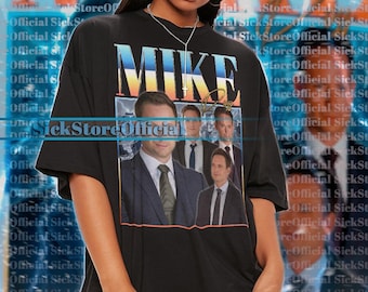 Ross Dress for Less Store T-shirt - Etsy