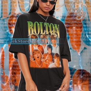 TROY BOLTON Vintage Shirt, Troy Bolton Homage Tshirt, Troy Bolton Fan Tees, Troy Bolton Retro 90s Sweater, Troy Bolton Merch Gift #ari