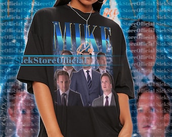 Ross Dress for Less Store T-shirt - Etsy
