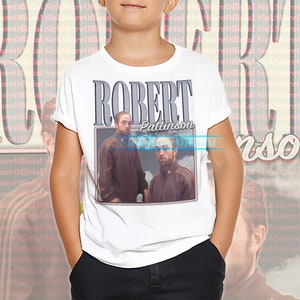 Robert Pattinson Meme Tracksuit Shirt, Robert Pattinson Funny Meme
