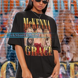 Judy and Mary Shirt - Etsy