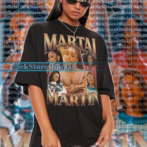 MARTIN SCORSESE Vintage Shirt, Martin Scorsese Homage Tshirt, Martin Scorsese Fan Tees, Martin Scorsese Retro 90s Sweater Merch Gift
