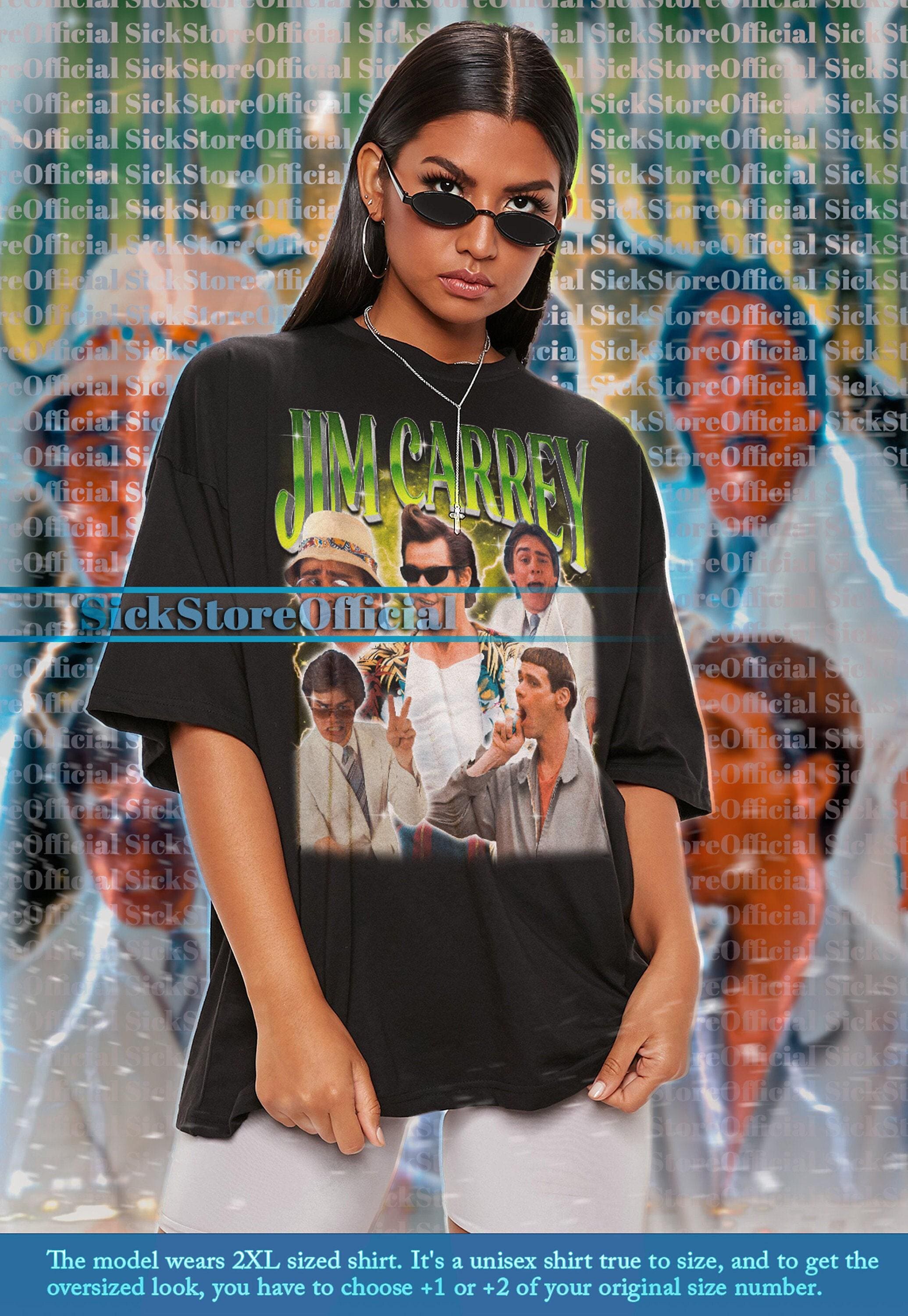 【激レア美品】Bruce Almighty （ブルースオールマイティTシャツ） 激レア美品】Bruce Almighty （ブルースオールマイティTシャツ