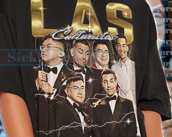 LAS CULTURISTAS Shirt, Las Culturistas Tshirt, Las Culturistas Tees, Las Culturistas Retro 90s Sweater, Las Culturistas Merch Gift #saf