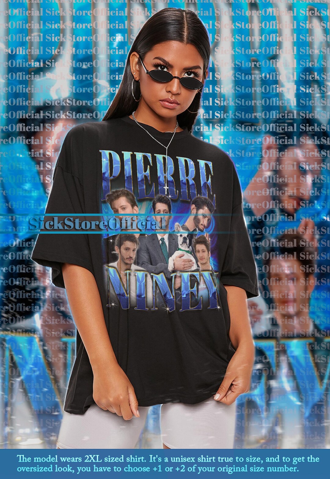 pierre-niney-shirt-pierre-niney-tshirt-pierre-niney-fan-tees-pierre