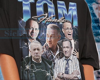 美品 ダヴィンチコード 映画 ムービー Tシャツ トムハンクス L ビンテージ 美品 ダヴィンチコード 映画 ムービー Tシャツ トムハンクス L