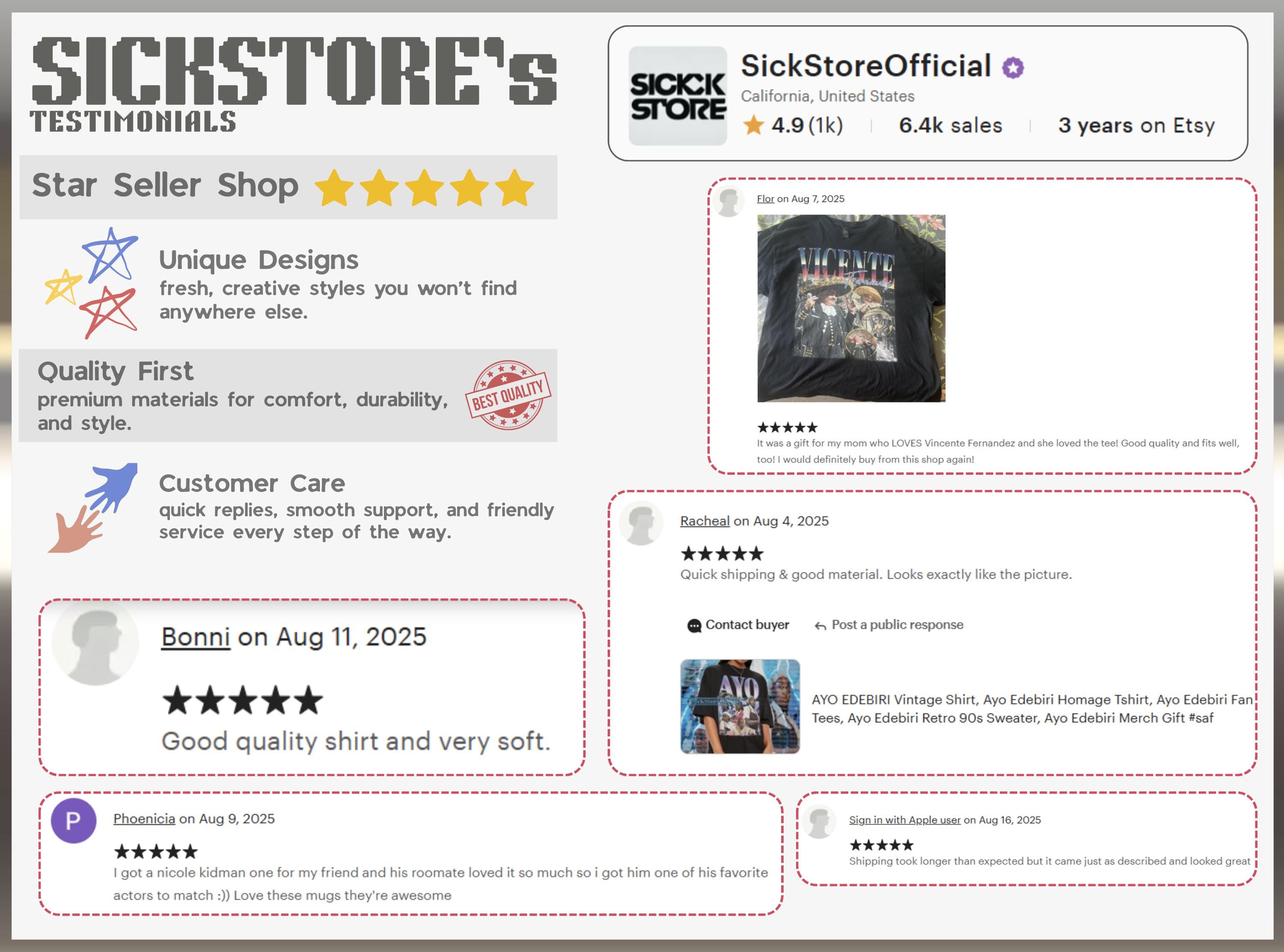 MIKE ROSS Vintage Shirt, Mike Ross Homage Tshirt, Mike Ross Fan