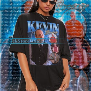KEVIN SPACEY Vintage Shirt, Kevin Spacey Homage Tshirt, Kevin Spacey Fan Tees, Kevin Spacey Retro 90s Sweater, Kevin Spacey Merch Gift
