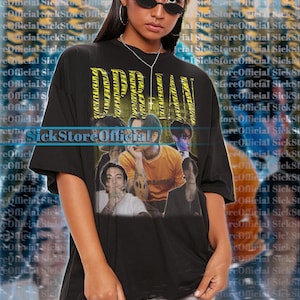 DPR IAN Vintage Shirt, Dpr Ian Homage Tshirt, Dpr Ian Fan Tees, Dpr Ian Retro 90s Sweater, Dpr Ian Merch Gift ,  DPRIAN , Christian Yu  #tpc