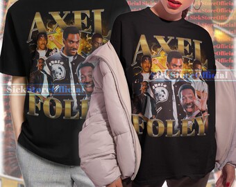 Retro Eddie Murphy Shirt - Eddie Murphy Tshirt,eddie Murphy T