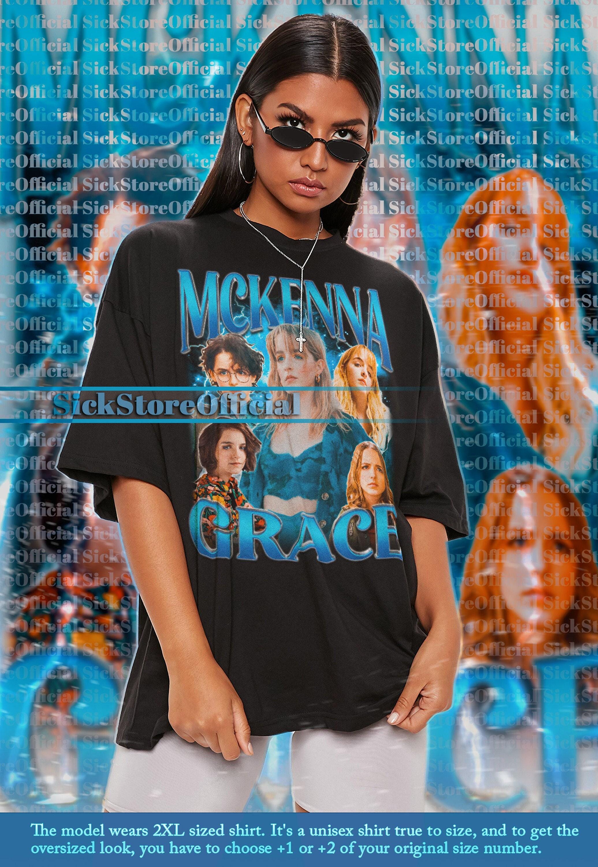 JUDY AND MARY JUST A MAMBO TOUR Tシャツ Judy and Mary Shirt - Etsy