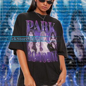 Seo in Guk Merch - Etsy
