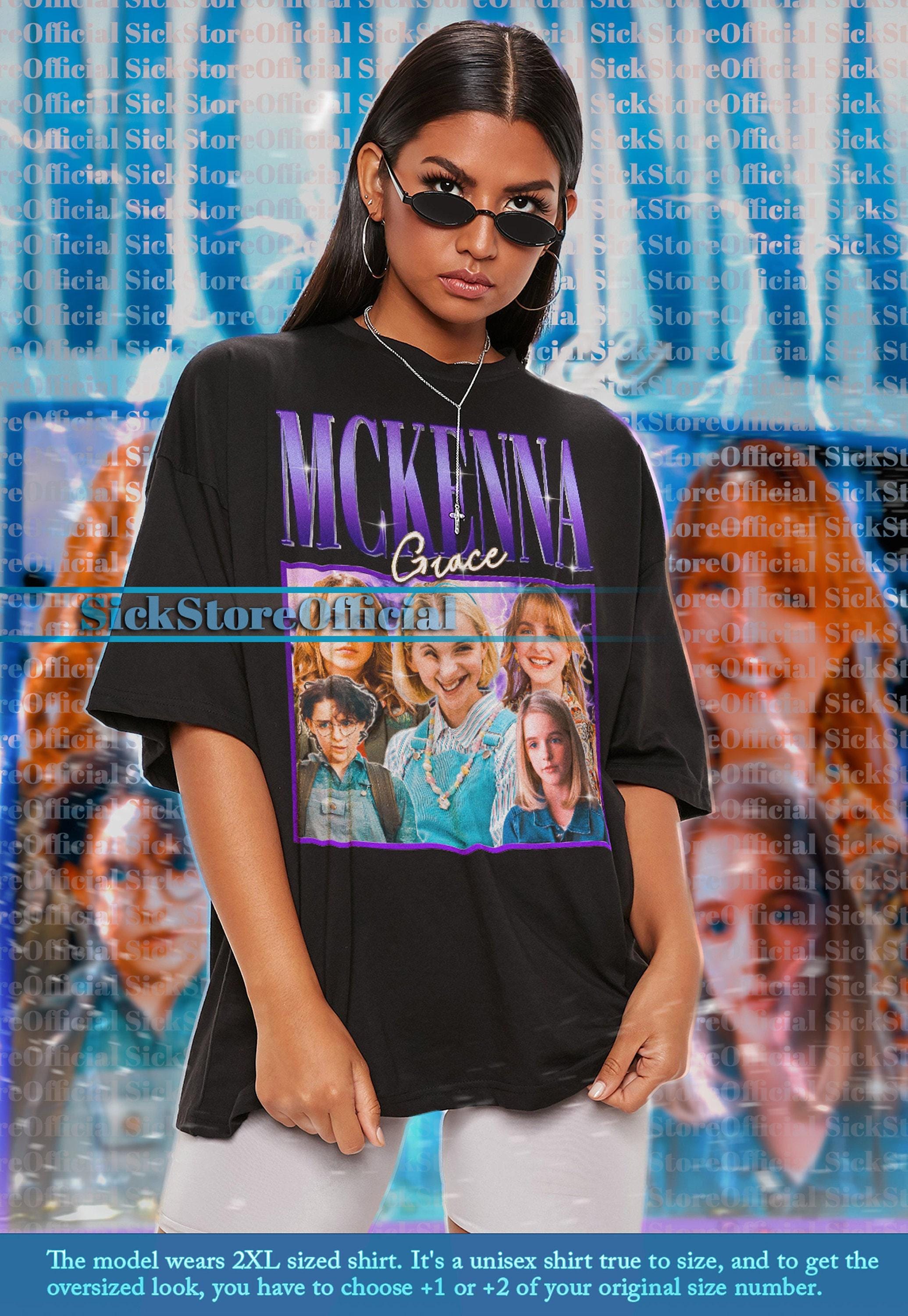 Judy and Mary Shirt - Etsy
