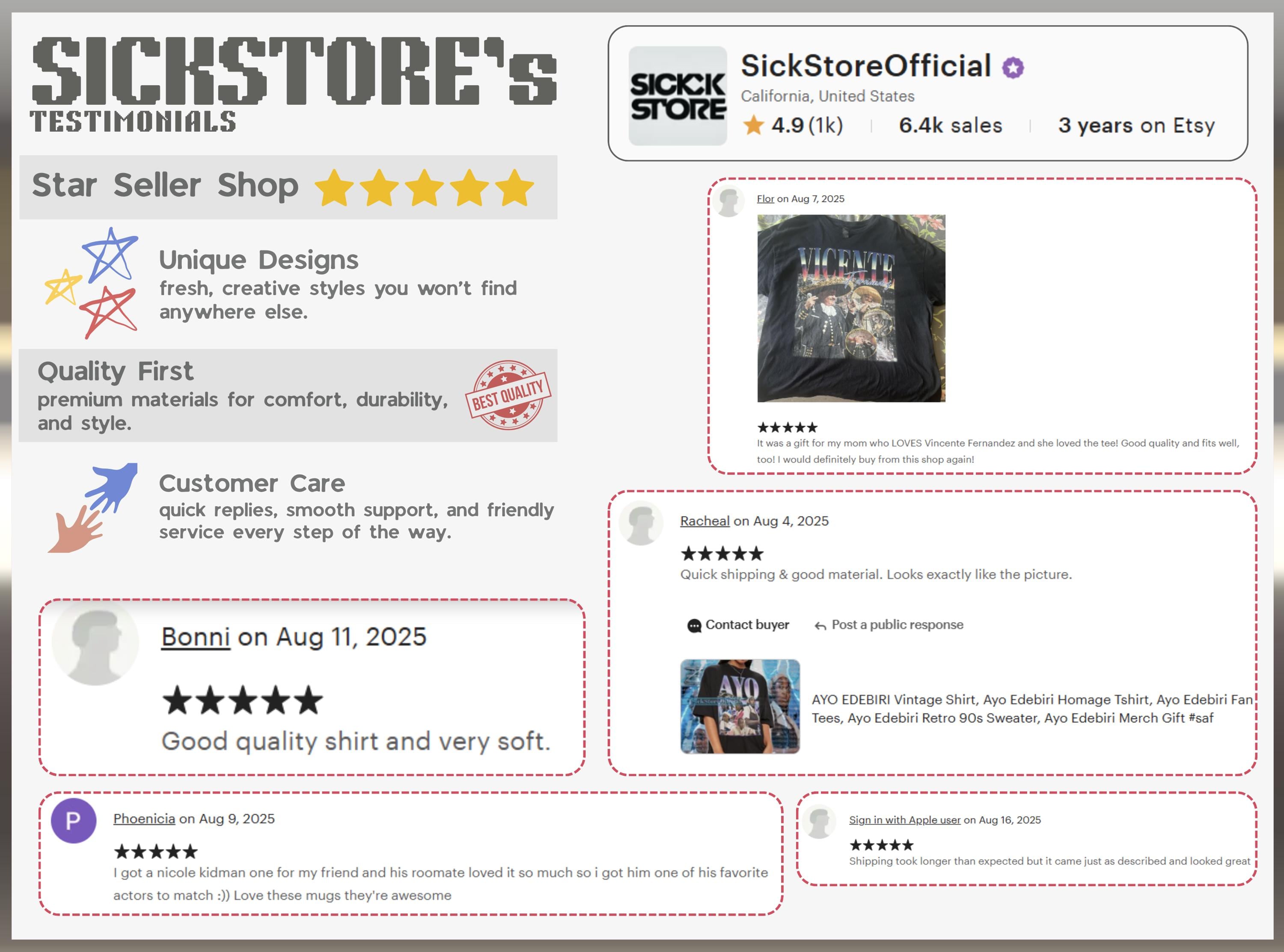 ポール・ラッド シャツ、ポール・ラッド ミーム Tシャツ、ポール・ラッド ファン Tシャツ、ポール・ラッド レトロ 90 年代 セーター、ポール・ラッド  グッズ ギフト #saf - Etsy 日本, image size:3000x2225