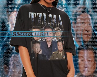 TZI MA Shirt, Tzi Ma Tshirt, Tzi Ma Fan Tees, Tzi Ma Retro 90s Sweater, Tzi Ma Merch Gift #tpc