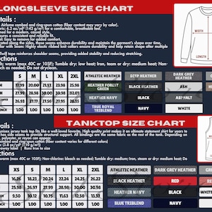 a diagram of how to measure a long sleeve t - shirt
