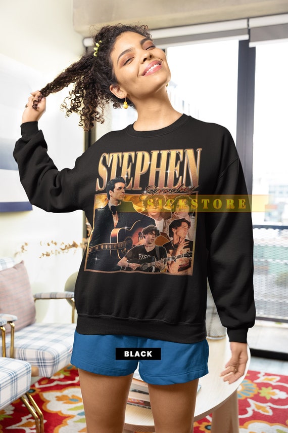 Etsy vintage sweatshirt new arrivals