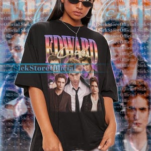 Robert Pattinson Meme Trainingsanzug Shirt, Robert Pattinson Lustig Shirt, Robert Pattinson Fan Shirt, Robert Pattinson Unisex Shirt #ari