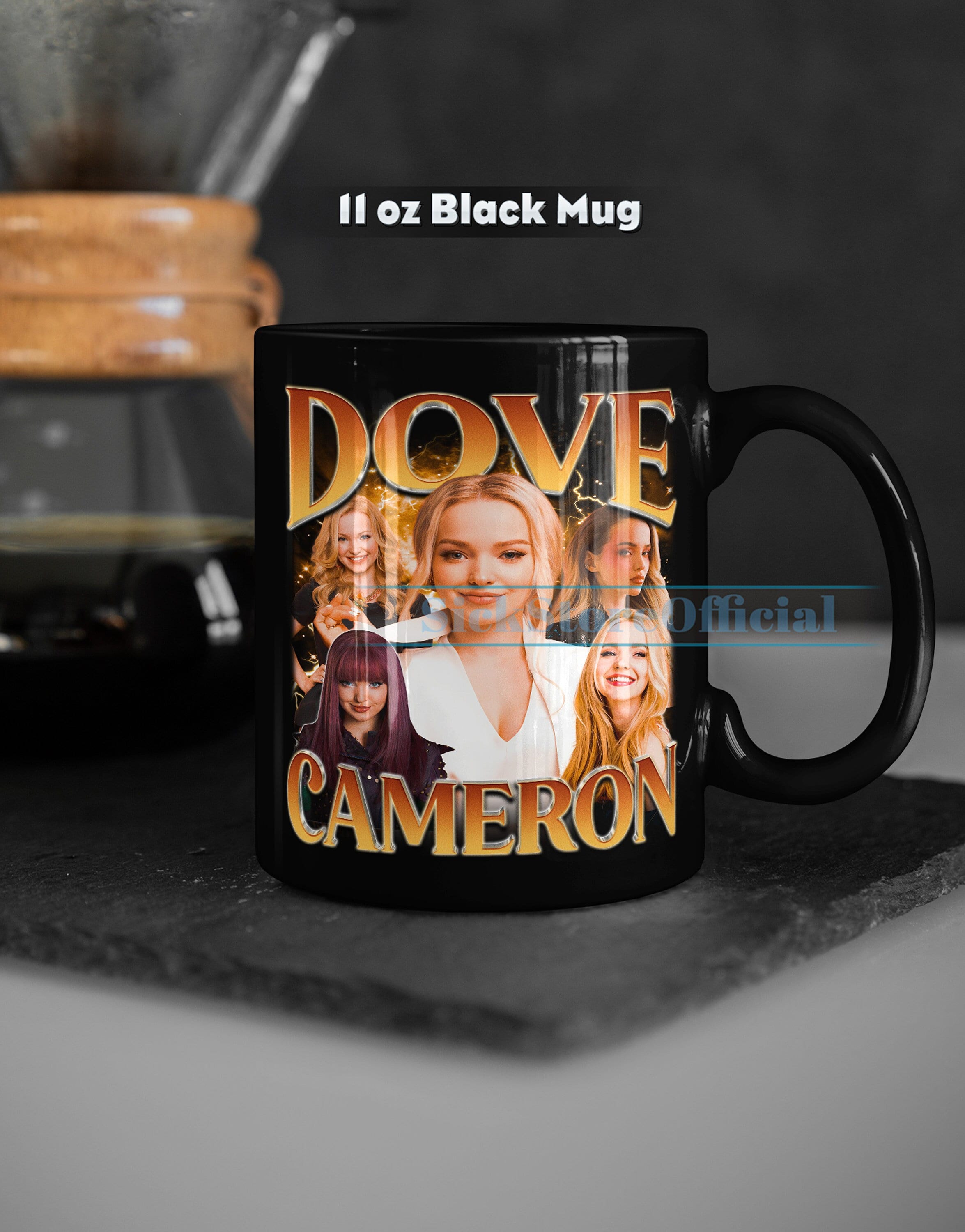 Dove cameron merch - Etsy 日本