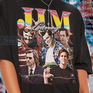 【激レア美品】Bruce Almighty （ブルースオールマイティTシャツ） 激レア美品】Bruce Almighty （ブルースオールマイティTシャツ