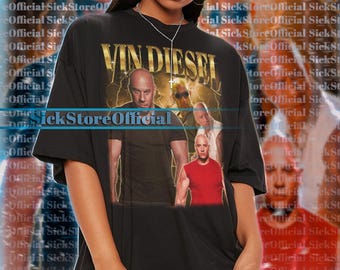 D-T プレシジョン オート Tシャツ - Etsy 日本