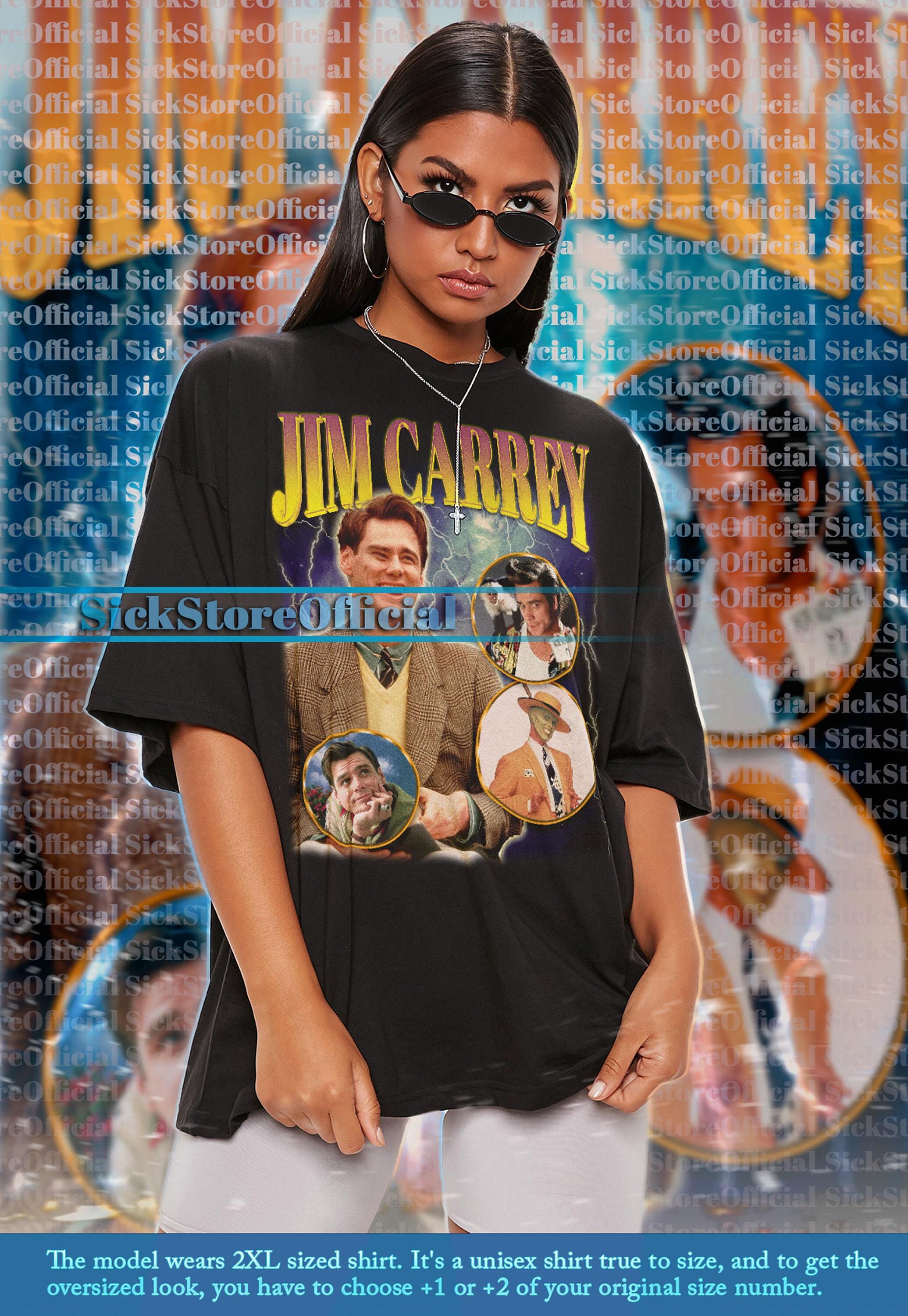 【激レア美品】Bruce Almighty （ブルースオールマイティTシャツ） 激レア美品】Bruce Almighty （ブルースオールマイティTシャツ）