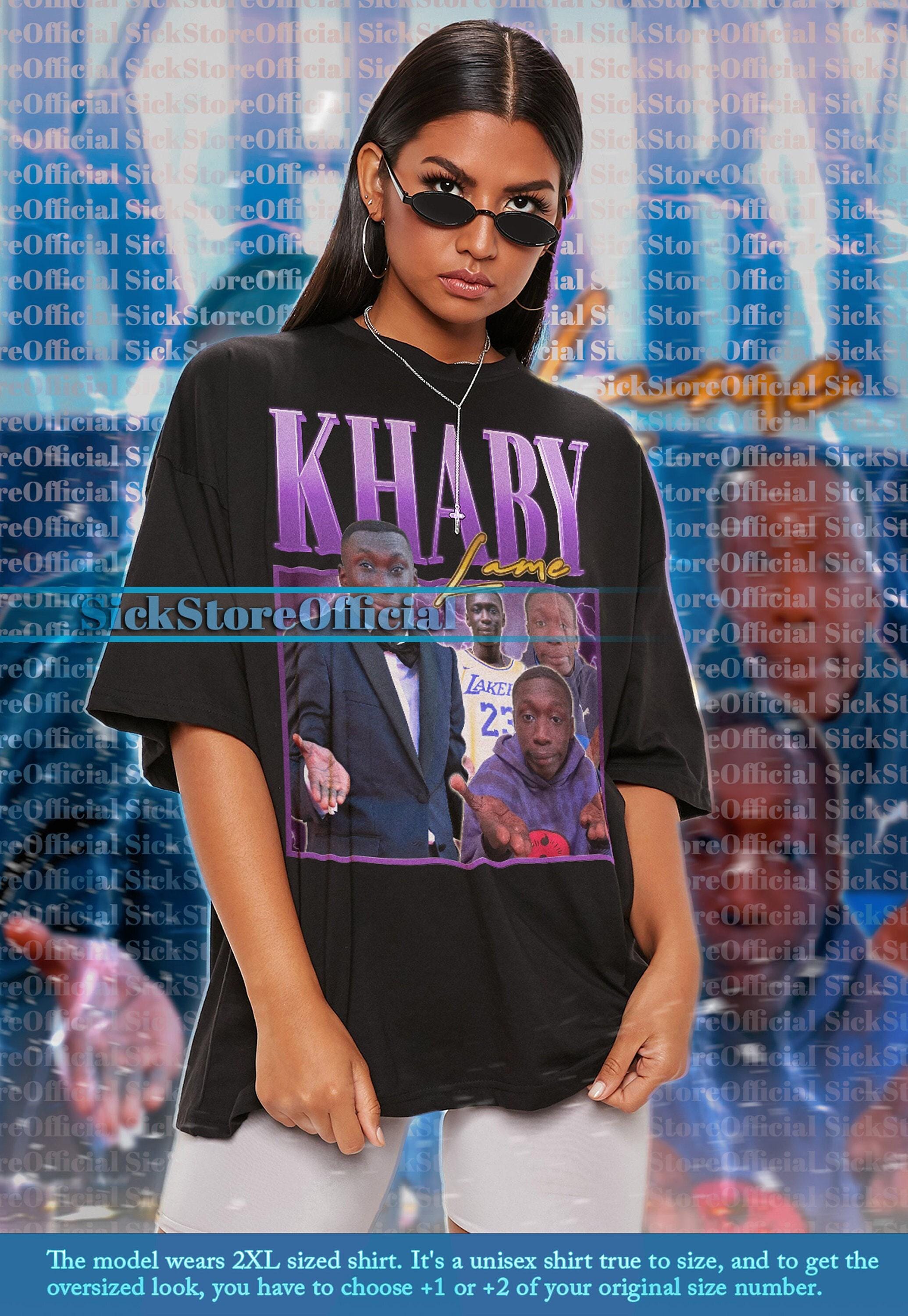 Lame Shirt - Etsy