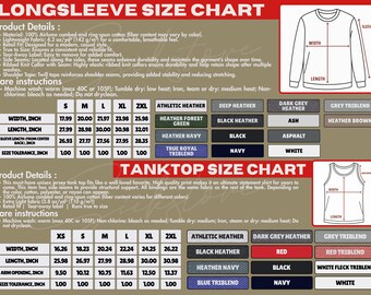 ウーピー・ゴールドバーグ シャツ、ウーピー・ゴールドバーグ Tシャツ