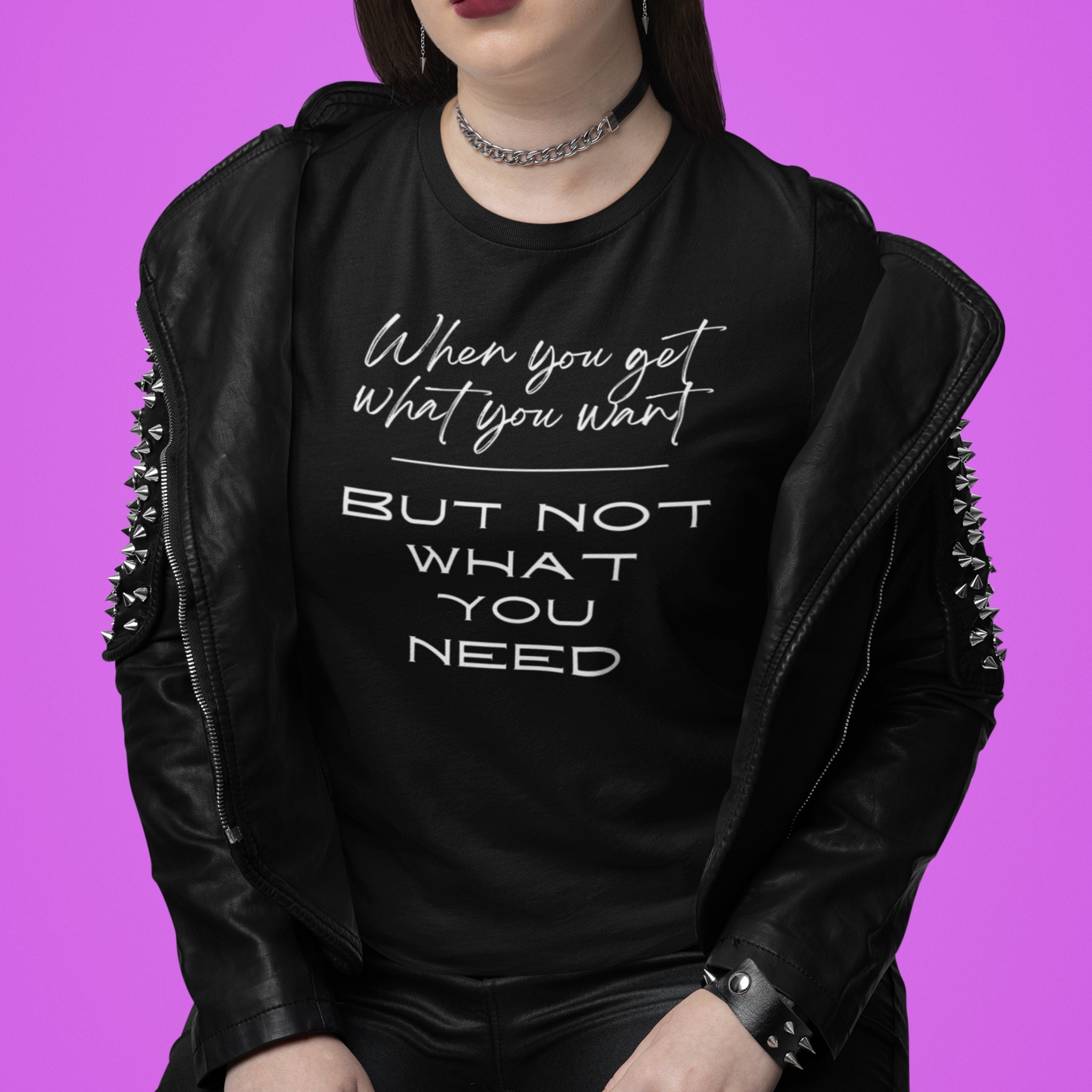 Coldplay Song Shirt Etsy