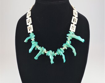 Tropical Sea Shells and Pearls