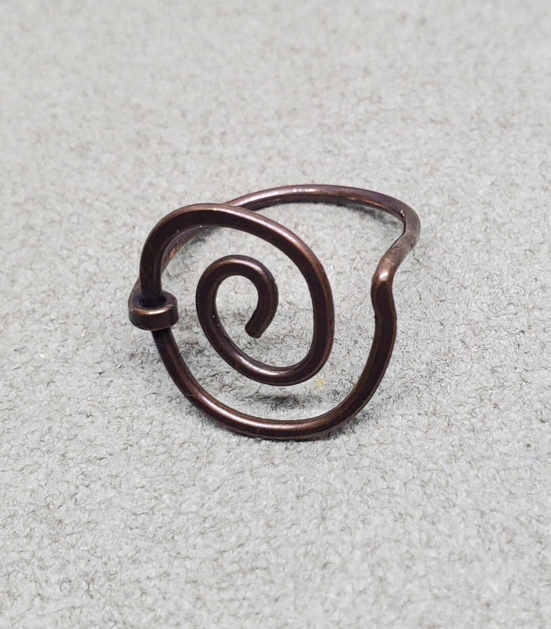 [HYPNOTIZE] LETTERING RING POINT BRACELET ★大人気★ hypnotize Lettering Ring Point Silver Ball Bracelet | 하이츠