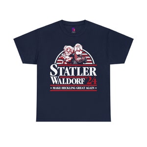 vistlip 智 the LYRE FRIDAY the 13th Tee Friday the 13th Jason