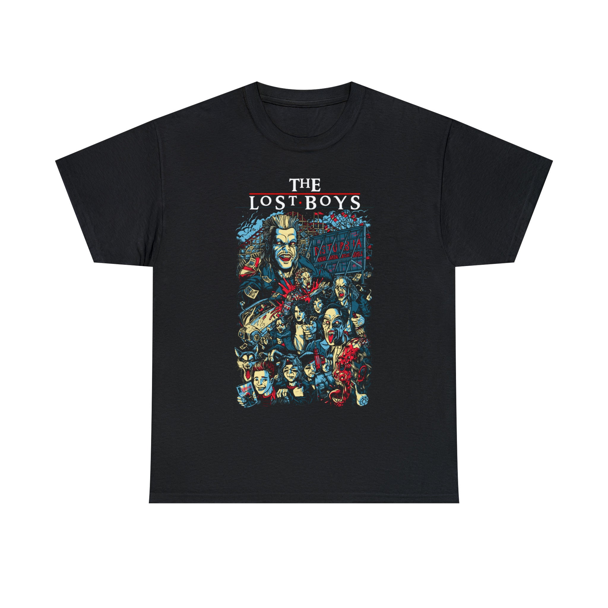 Haim iquit Tシャツ　バンドT il_fullxfull.5397674199_3miw.jpg
