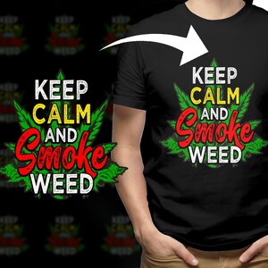 420 t sales