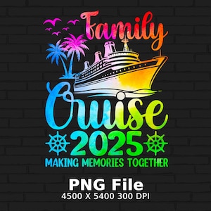 Croisière familiale 2025 PNG, créer des souvenirs ensemble PNG, vacances en famille PNG 2025, art de bateau de croisière, croisière voyage PNG, voyage d'été