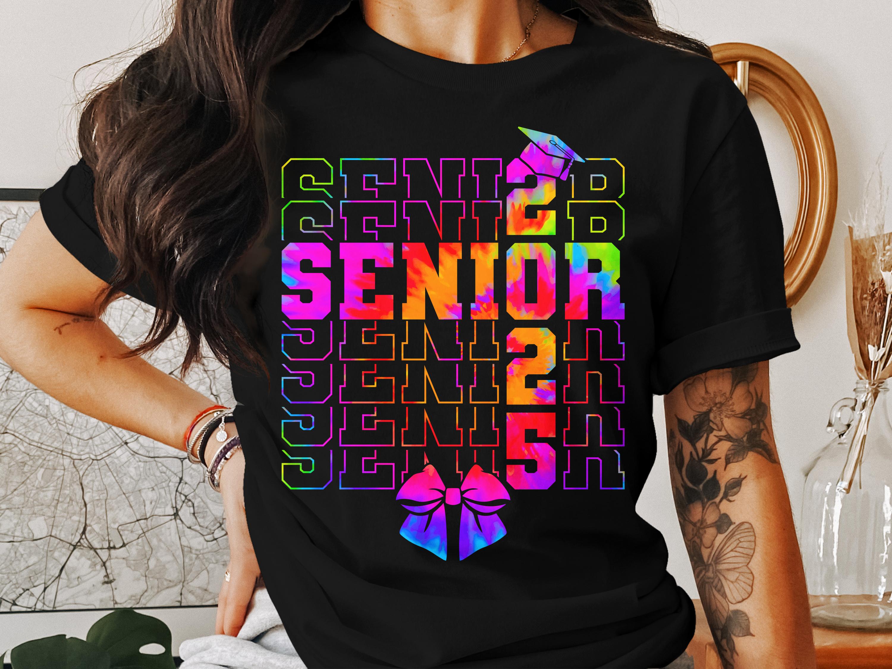 Senior 2025 PNG, Senior 2025 digital download, Class of 2025 graduation png, Senior 2025 graduation clipart, Senior graduation 2025
