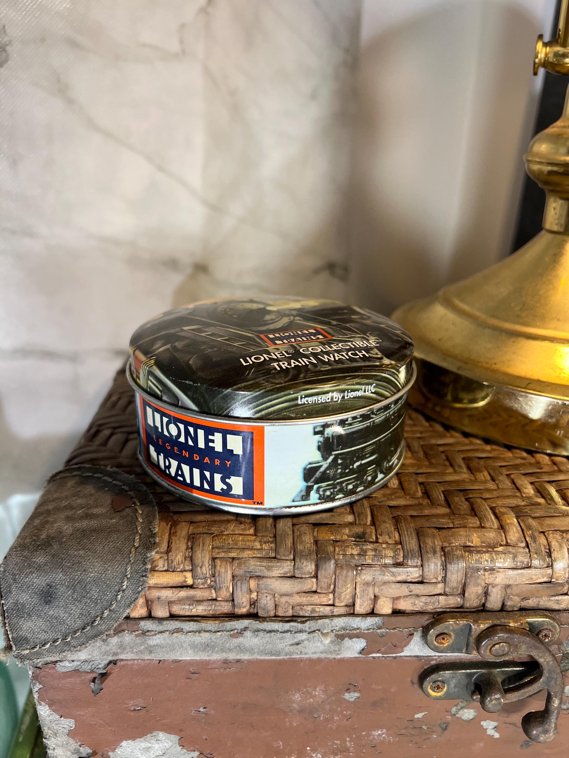 Tin Cans 1920s - Etsy