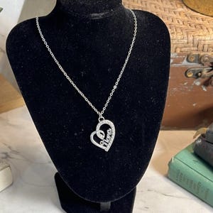 Vivienne Westwood Necklace Nana - Etsy